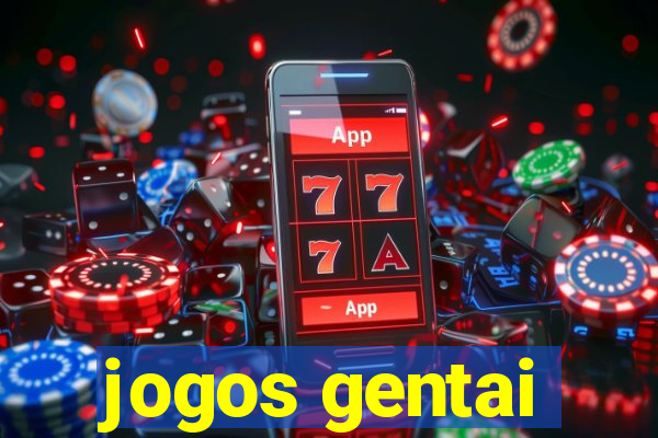 jogos gentai